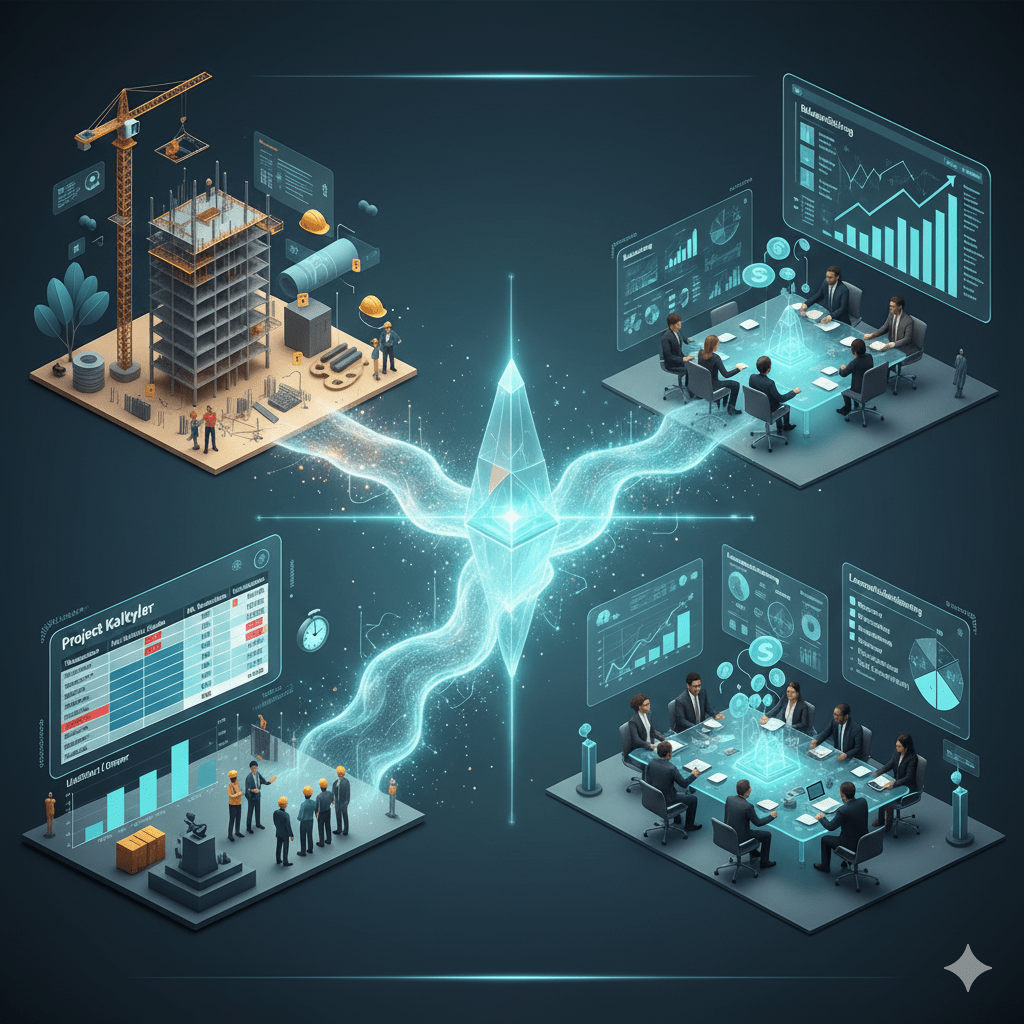 Gemini_Generated_Image_98g59s98g59s98g5