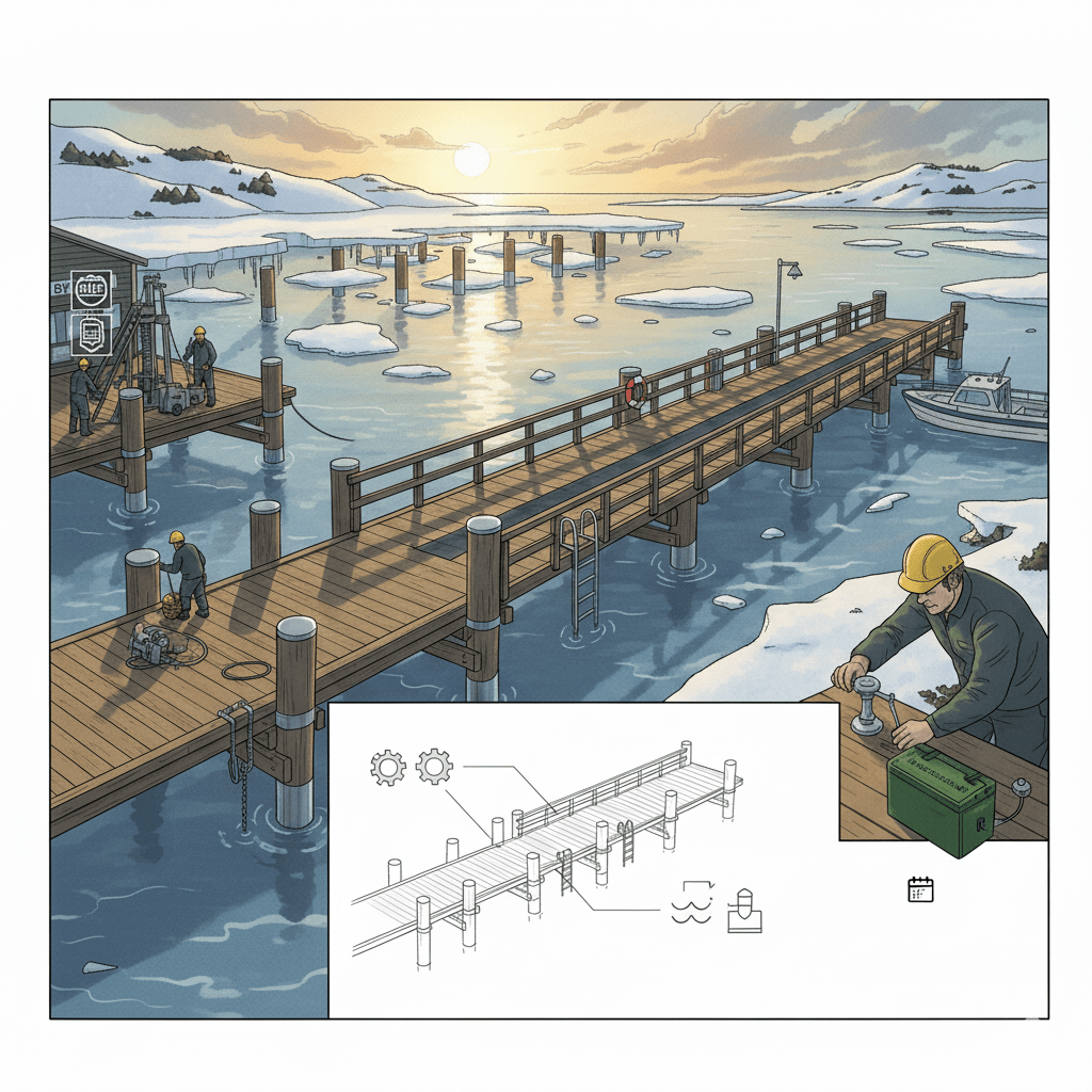 Gemini_Generated_Image_ik6gmzik6gmzik6g