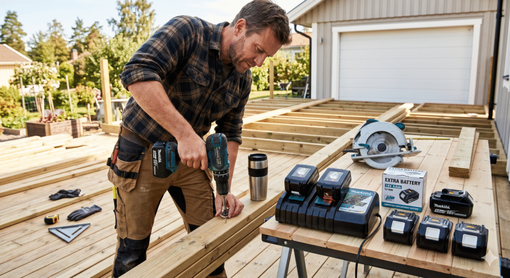 Gemini_Generated_Image_f6gym3f6gym3f6gy Gemini_Generated_Image_f6gym3f6gym3f6gy